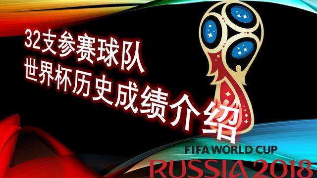 乌拉圭国家队备战丹麦，备战正气的简单介绍