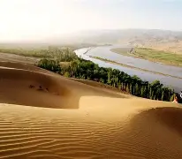 开云体育中国-宁夏边城队逆转胜利，一箭尽中