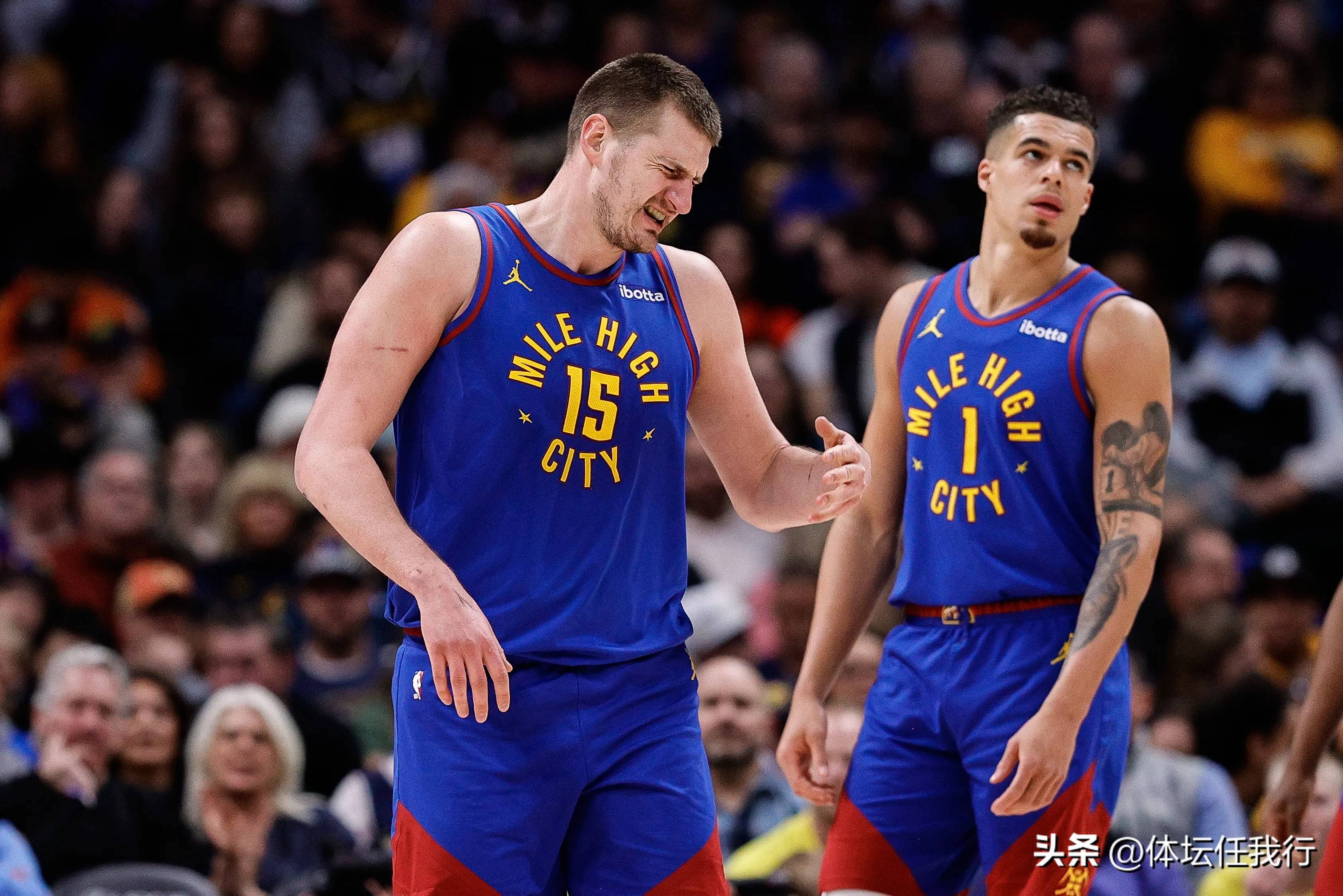 开云下载-关于篮网客场力克快船，取得来之不易的胜利的信息