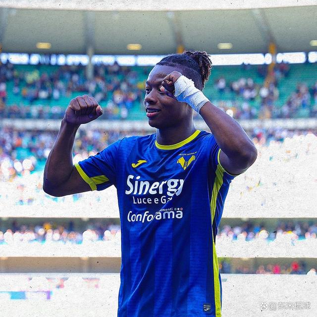 开云体育登录-意甲新星青睞巴塞尔，转会风波