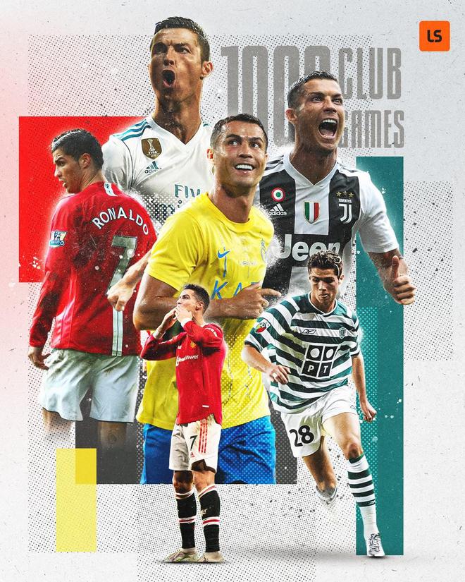 尤文图斯赢得胜利，继续保持不败的简单介绍