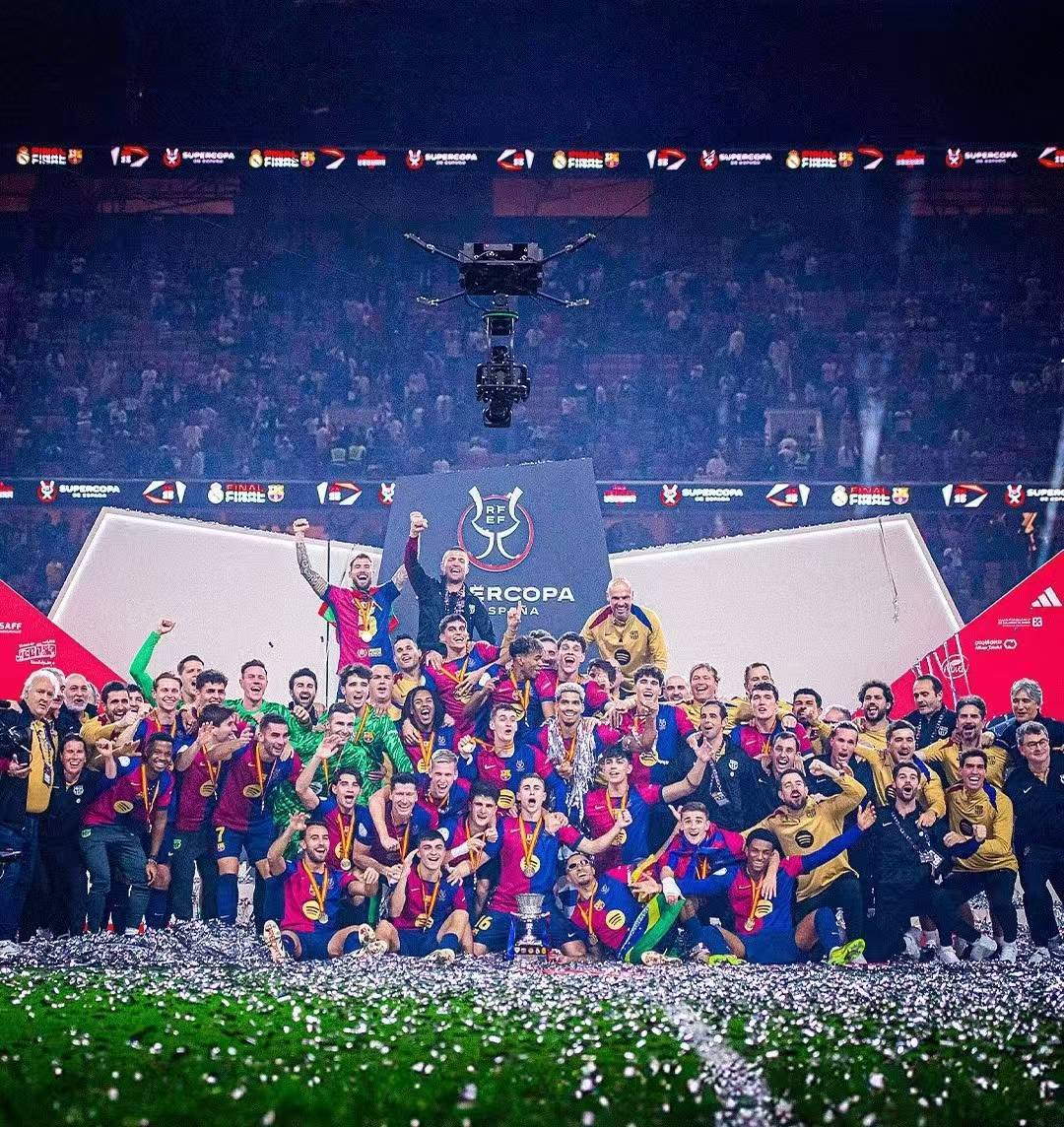 马德里竞技再次击败瓦伦西亚