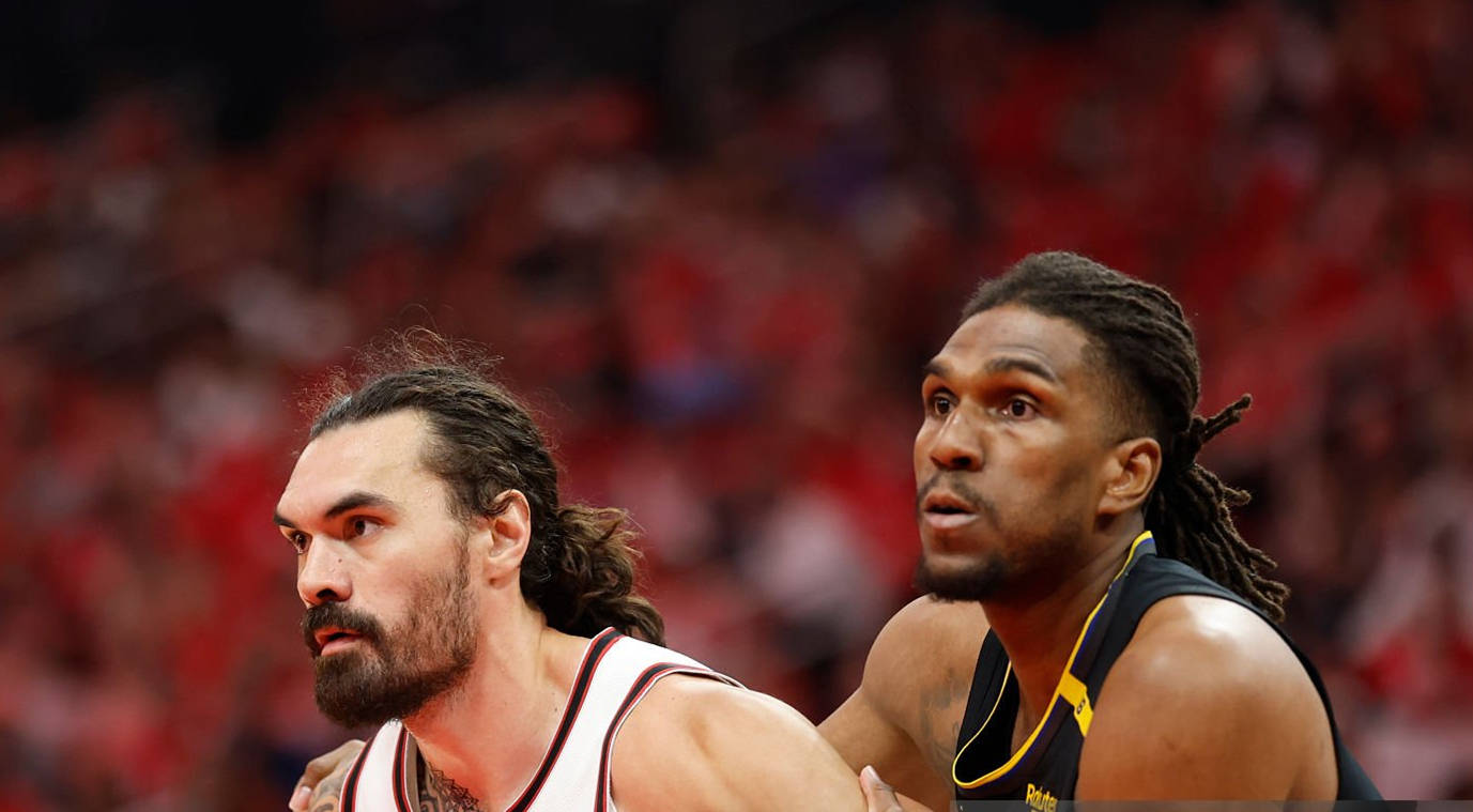 开云体育平台APP-火箭主帅因成绩欠佳遭解雇