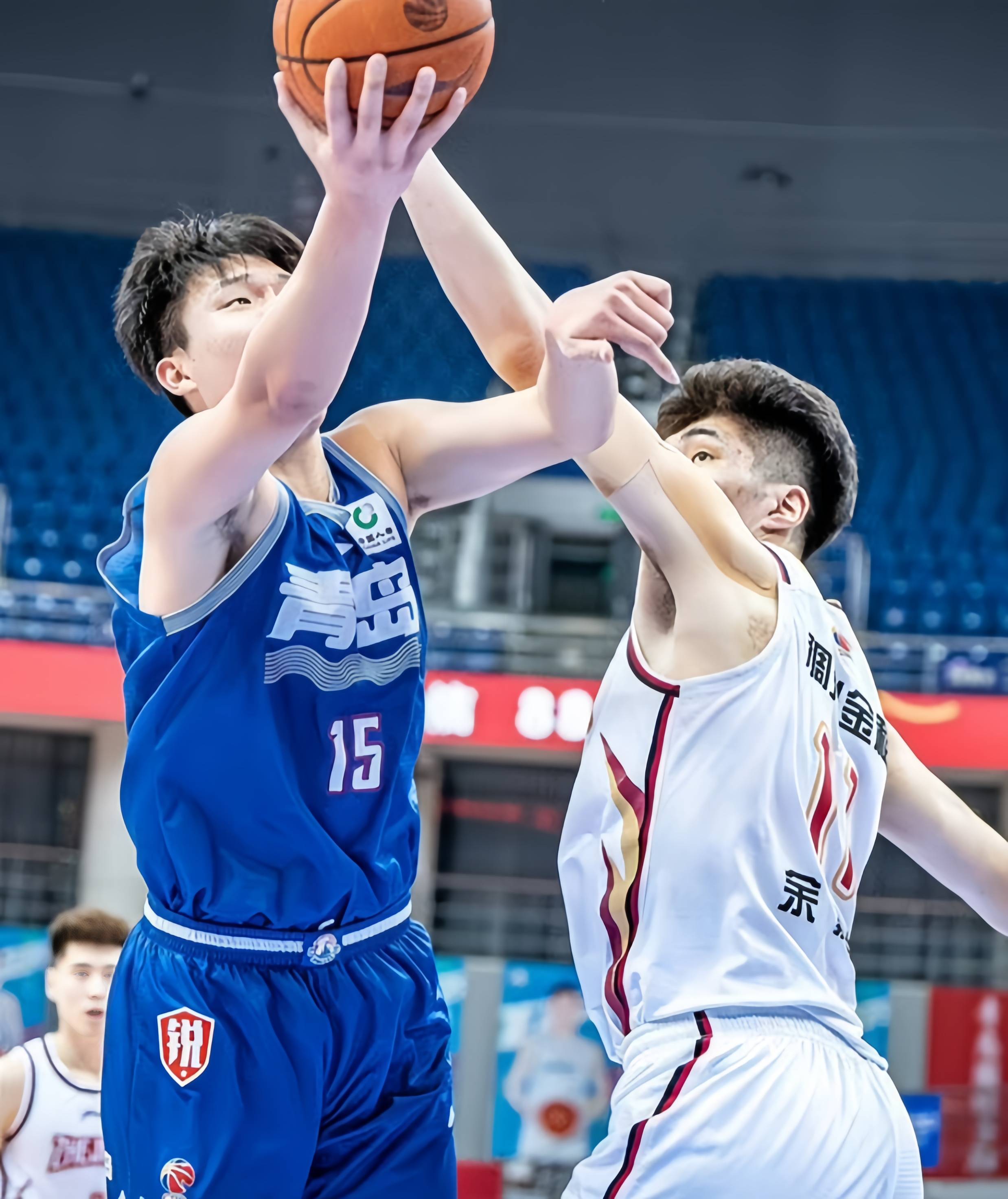 开云体育登录-江苏男篮强势反弹，赢得信心的简单介绍