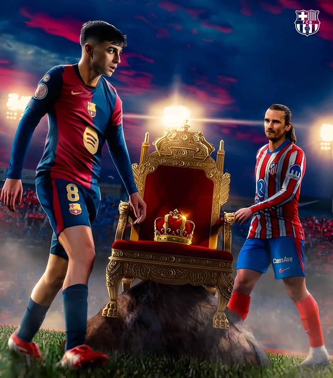 开云体育在线-马竞神勇逆袭，取得关键胜利稳固前列位置的简单介绍