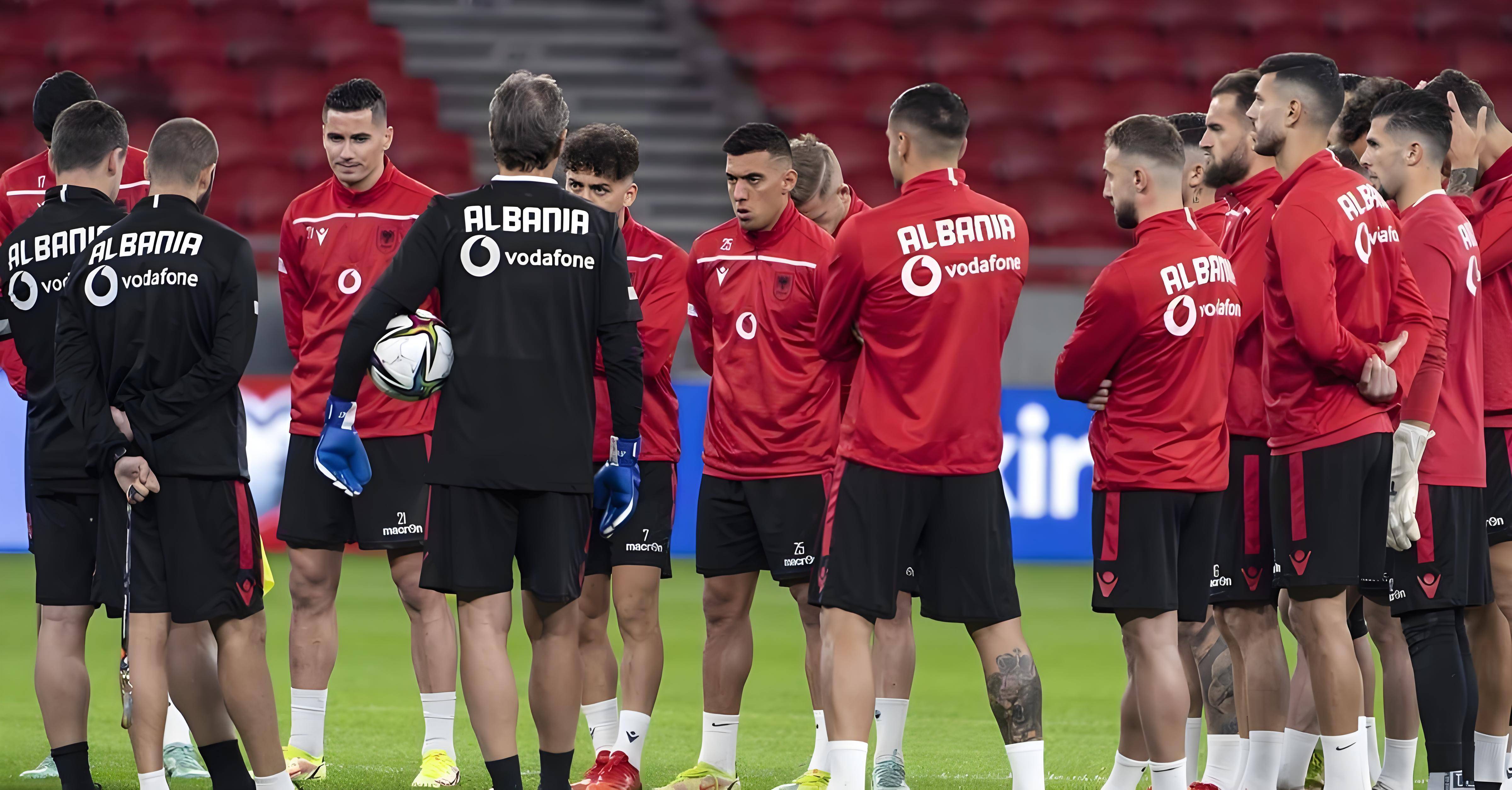 开云官网-印度尼西亚足球队遭遇亚洲国家联赛失利