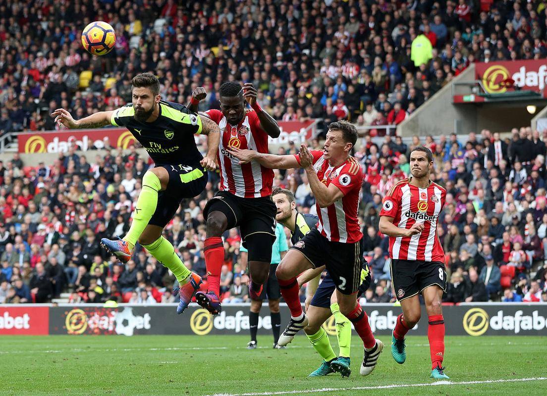 开云体育在线-南安普顿取得胜利，挺进英超前十