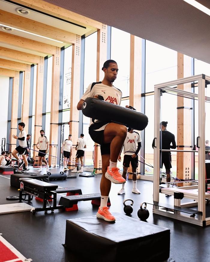 尤宁戈尔特队期待下一场胜利