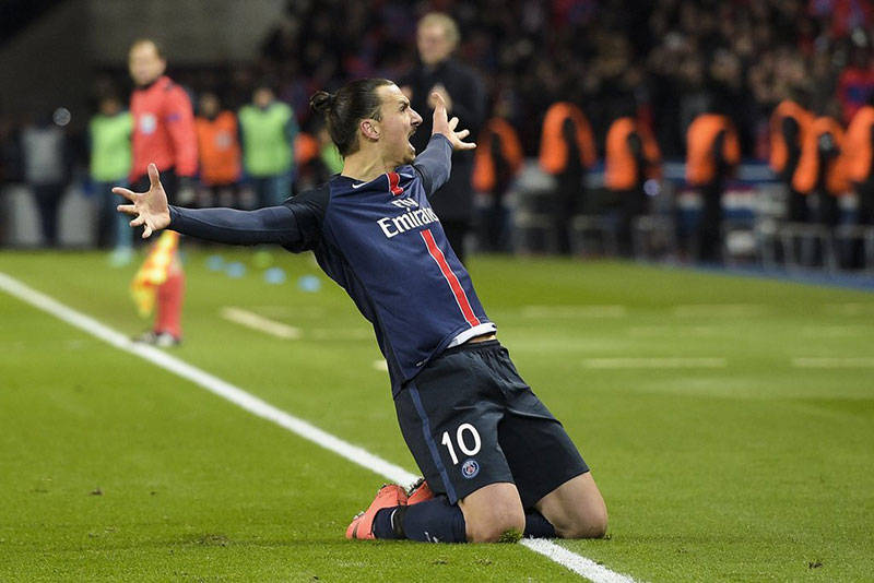 开云下载-欧冠赛场上的传奇之战