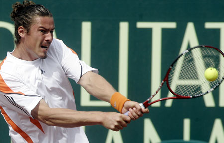 开云体育下载-瓦伦西亚遭受争议淘汰尘埃落定