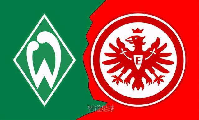 霍芬海姆遭遇连败，预示着难关