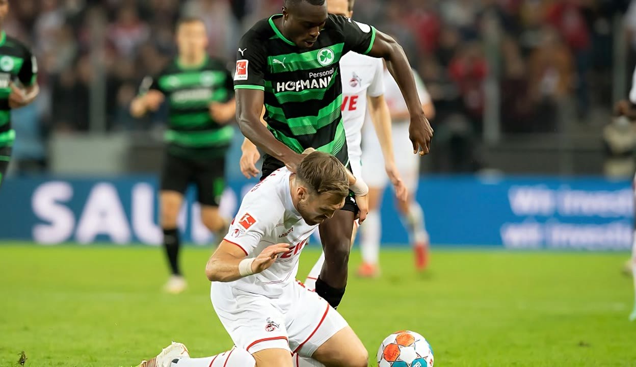 开云官网-巴黎豪取大胜连续五轮不败