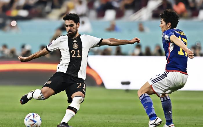 开云体育在线-保加利亚队遭遇惨败，晋级形势堪忧