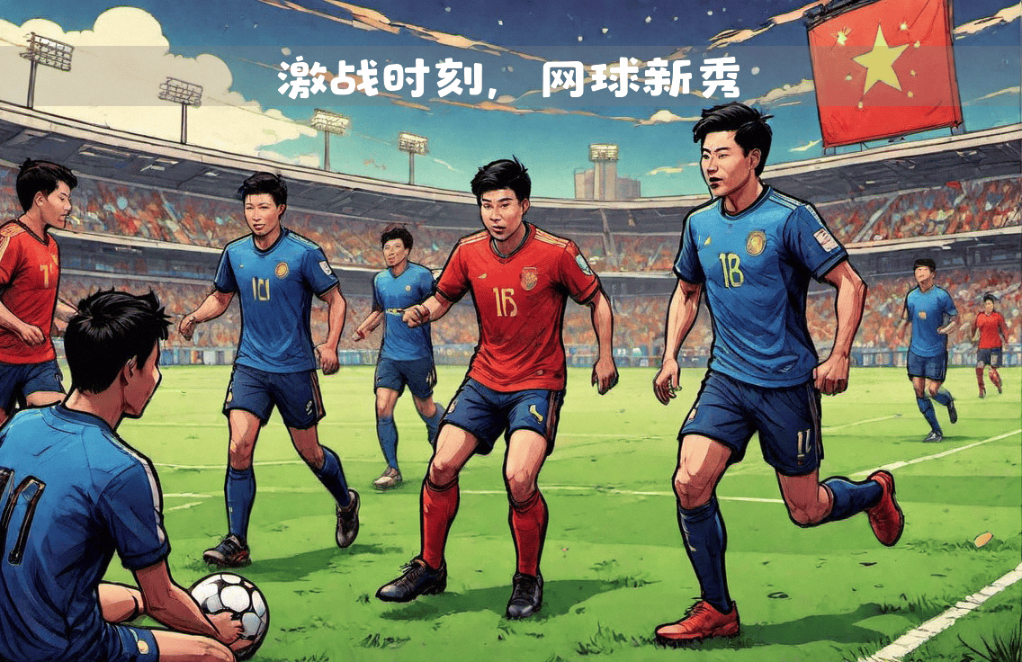 开云体育app-卡昂主场力克对手，积分攀升的简单介绍