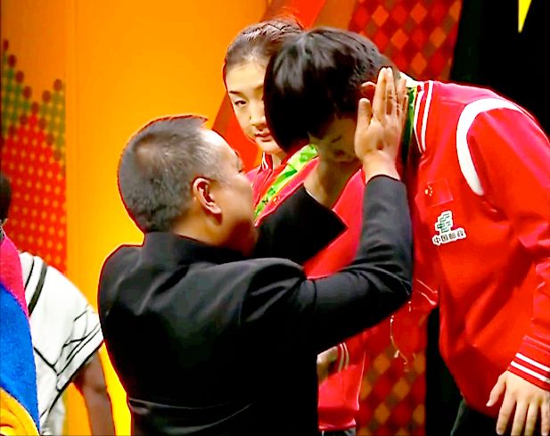 开云体育入口-摩纳哥主场失利施满特，卫冕梦碎