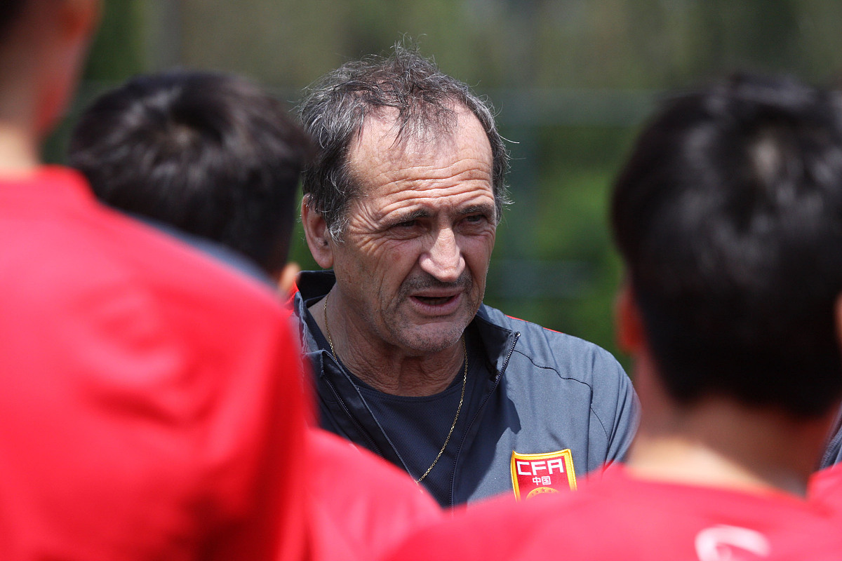 开云体育APP下载-一击定胜负！沙特选手实力无敌