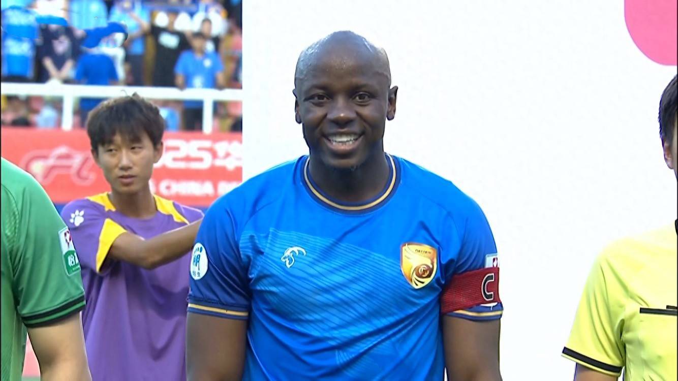 多米尼克队在比赛中展现实力