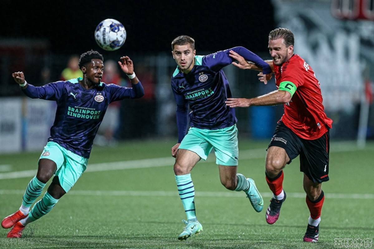 罗斯托克客场胜出，迎来惊奇胜利