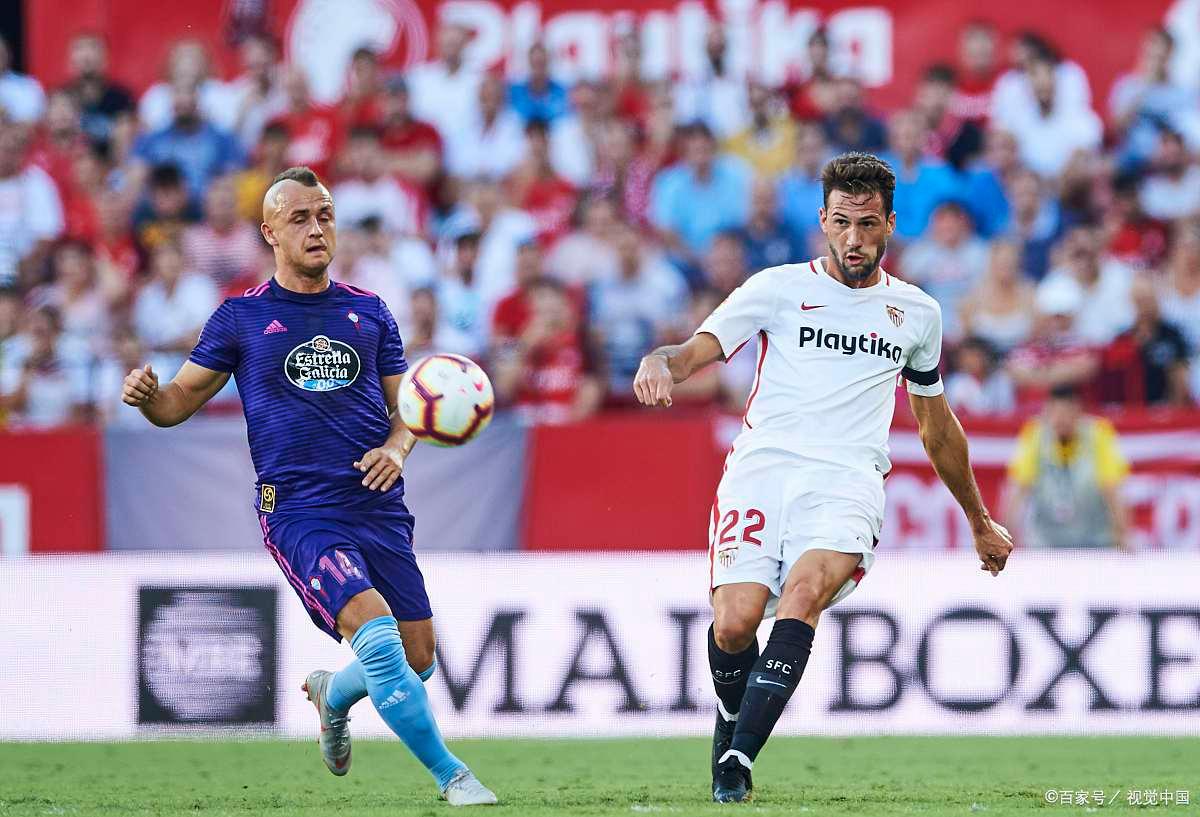 开云体育入口-塞尔塔客场大胜，展现强劲实力的简单介绍