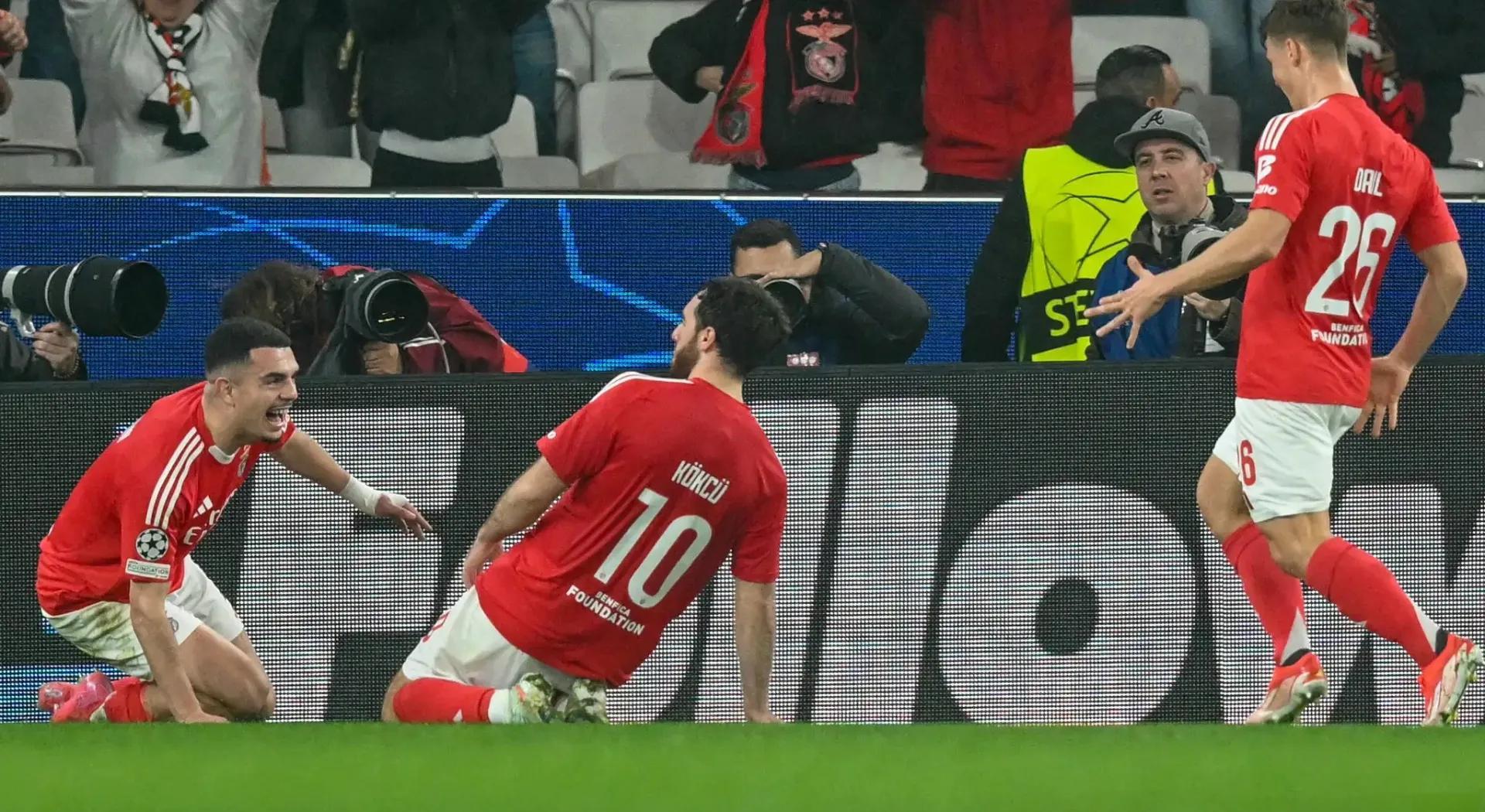 开云体育app-摩纳哥客场战胜特鲁瓦，力争客场胜利