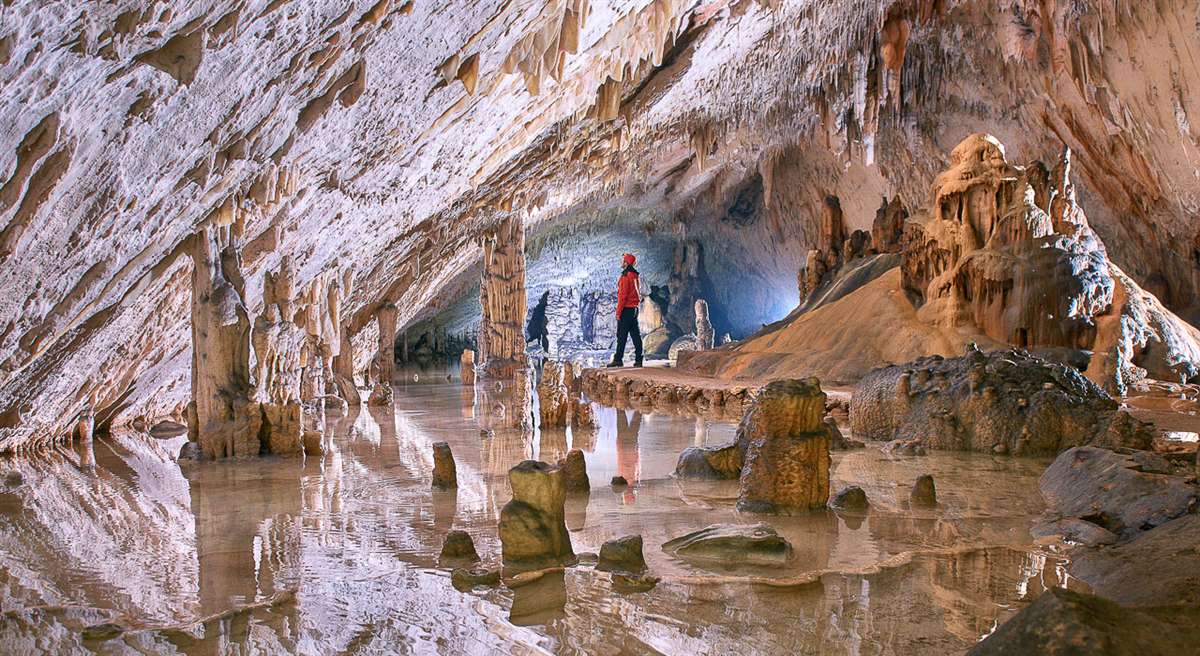 波兰意外输给斯洛文尼亚，遭遇小组赛险境