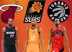 开云体育平台APP-包含NBA球队完成大交易，调整阵容迎接挑战的词条