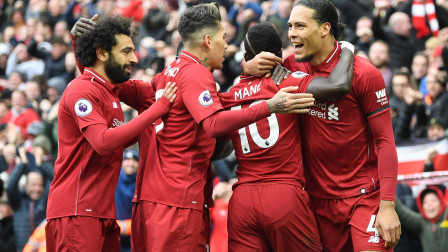 开云体育官网-红星闪耀！欧预赛比赛战火再起