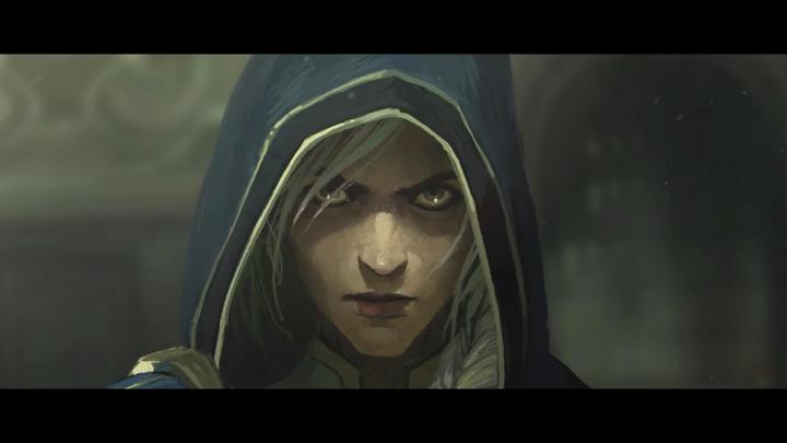 红星闪耀！欧预赛比赛战火再起