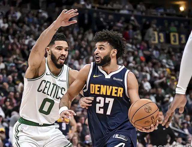 开云平台-凯尔特人再胜公牛，继续领先