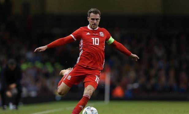 开云体育平台APP-卢森堡迎战蒙特内哥罗，期待在主场获胜