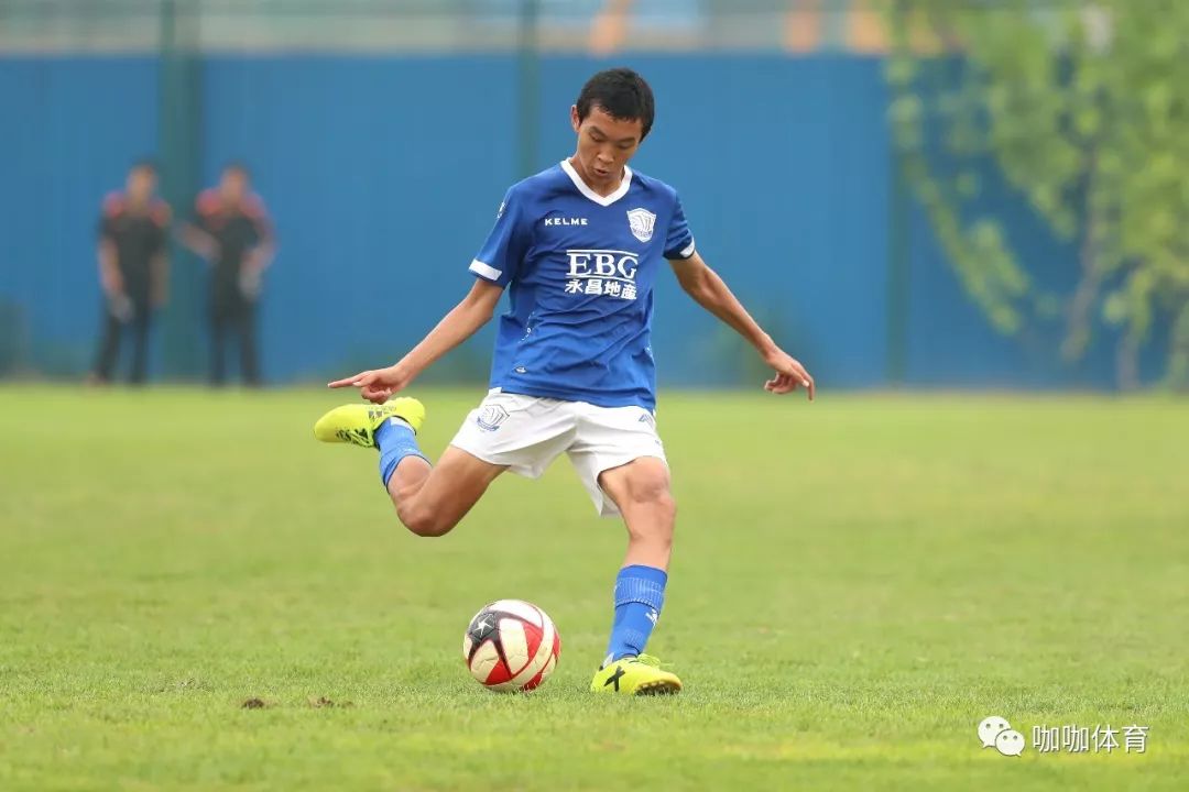 开云官网-泰达憾负，必须及时调整