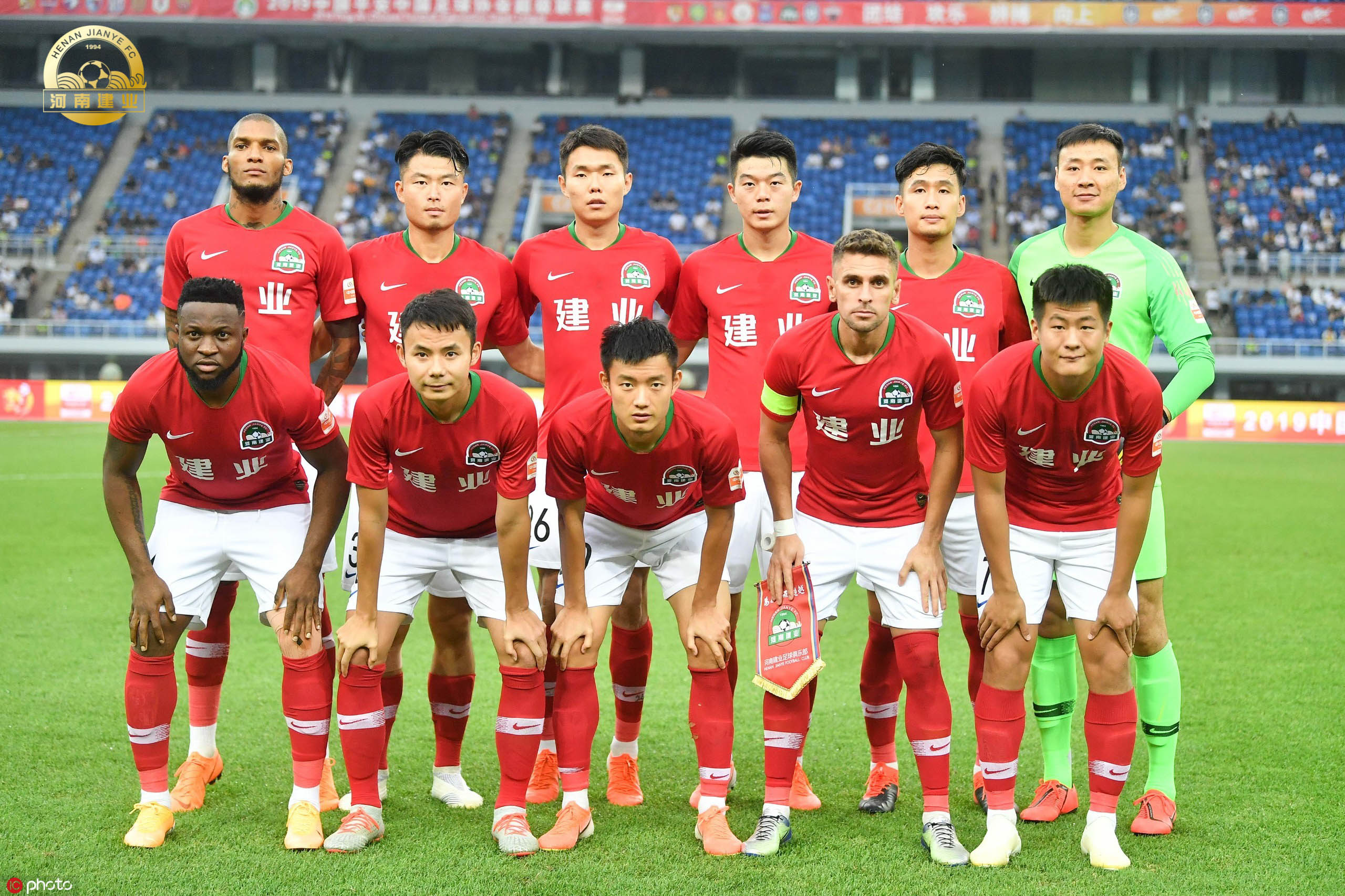 泰达憾负，必须及时调整