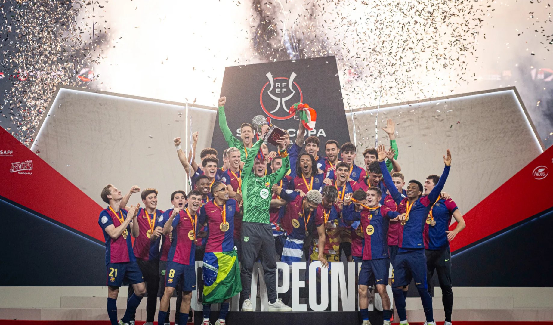 开云体育APP下载-皇马在关键时刻得分，赢得比赛