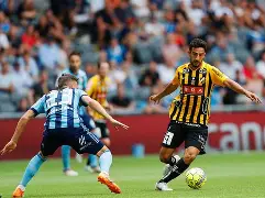 开云体育在线-包含瓦拉多利队在比赛中取得胜利，并提升排名的词条