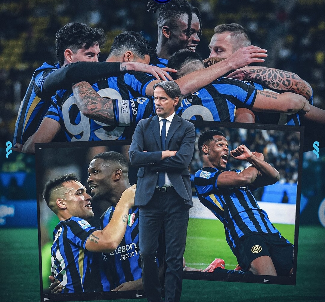 开云体育平台APP-国际足球盛事上演激烈角逐，场场精彩纷呈的简单介绍