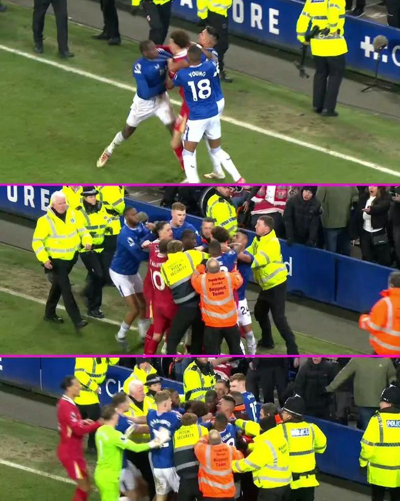 开云官网-中大洋洲球队在比赛中反超对手，赢得掌声