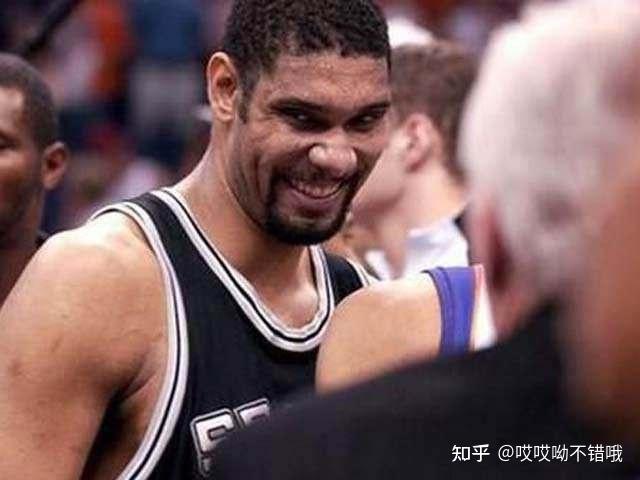 NBA球员庆祝生日礼物惹出笑话