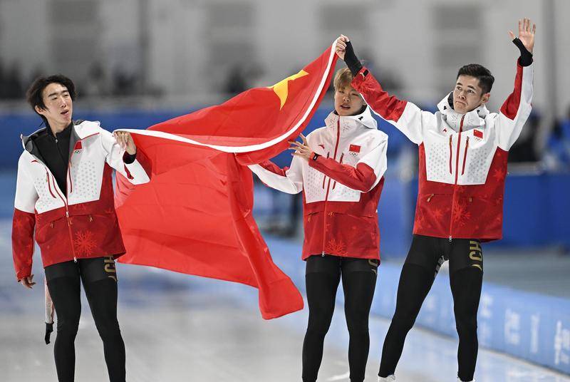 开云体育入口-一支强队在比赛中展现出统治力