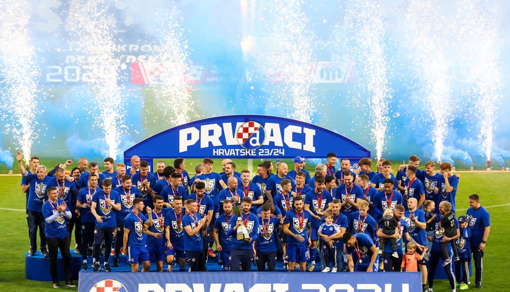 开云体育在线-克罗地亚成功逆袭，晋级欧锦赛四强