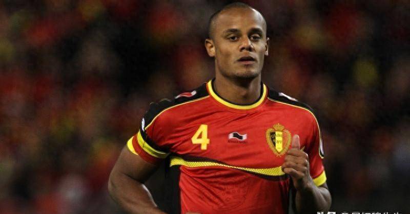 开云体育官方网站-比利时队球员立心志全力战斗