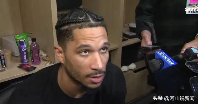 关于尼克斯队遭遇三连败，球迷情绪低迷欲拯救球队的信息