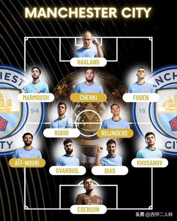 意甲战火再起，球队实力尽显锐气