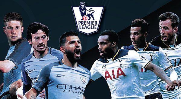 开云体育中国-包含托特纳姆热刺出色表现，多点开花轻松晋级的词条