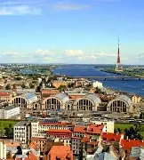 开云体育登录-拉脱维亚击剑选手实力喜获奖