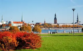 拉脱维亚击剑选手实力喜获奖