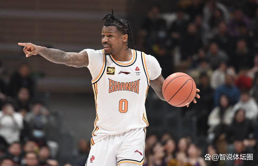 本土球员完美复出，成为球队利器