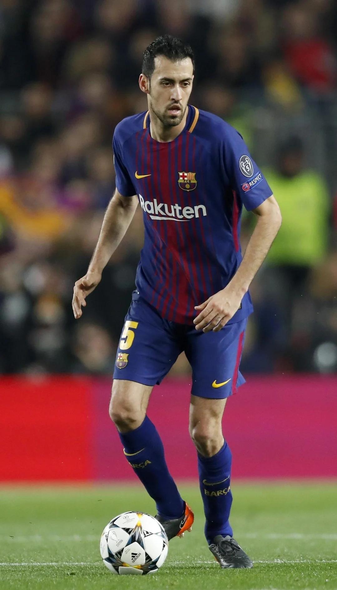 开云体育APP下载-包含霍芬海姆大将成英雄，拯救球队危机的词条