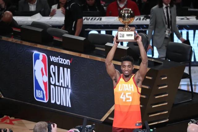 欧洲运动员实力爆发，勇夺多面金牌