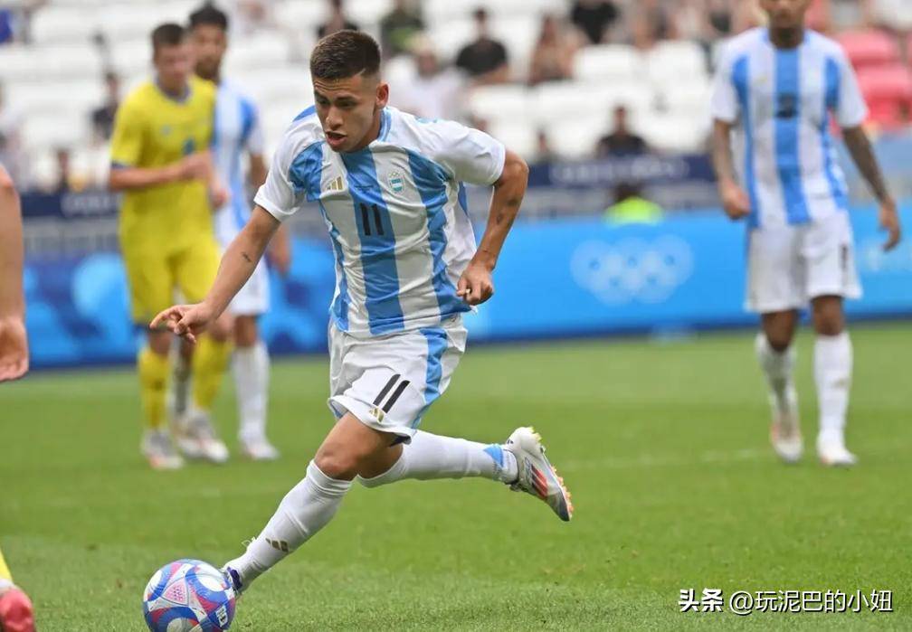 开云体育下载-阿根廷名宿重申退役决心愿与年轻球员共同努力的简单介绍