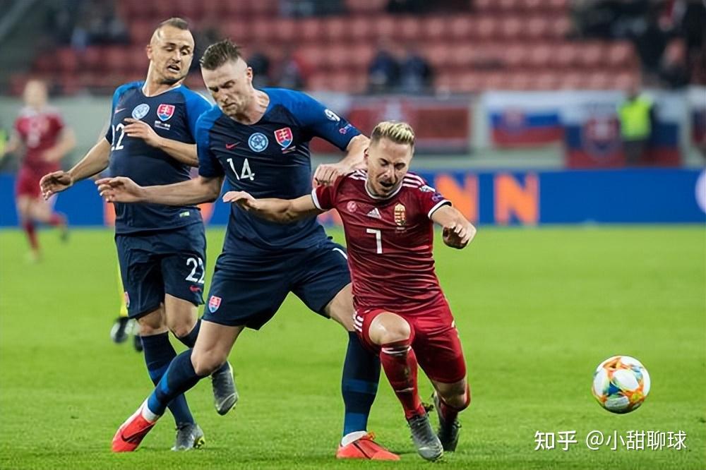 开云体育官方网站-欧预赛比赛中球员们凭借实力收获胜利果实